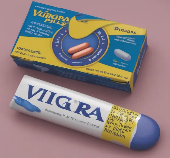 Cosa succede se una donna prende il viagra